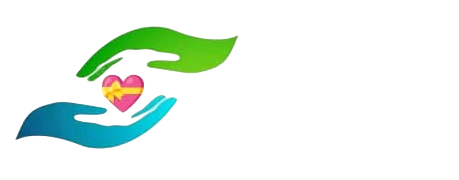 kiHearts