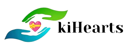 kiHearts